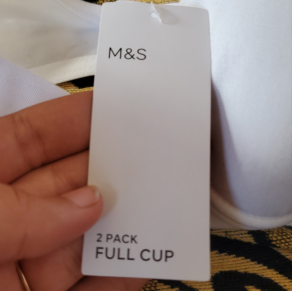 M&S bra - Picture 2 of 2